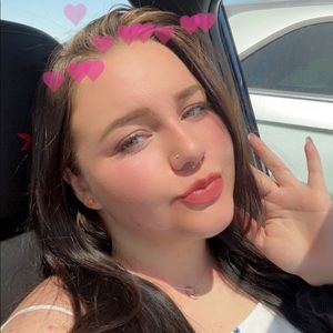 Meet your Posher, Rose